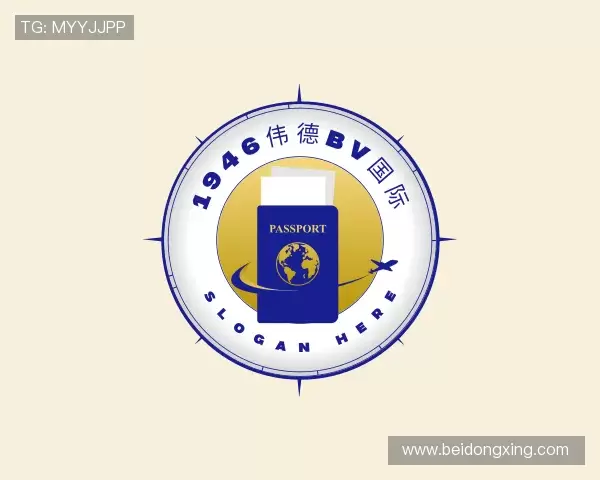 关于Bevictor伟德