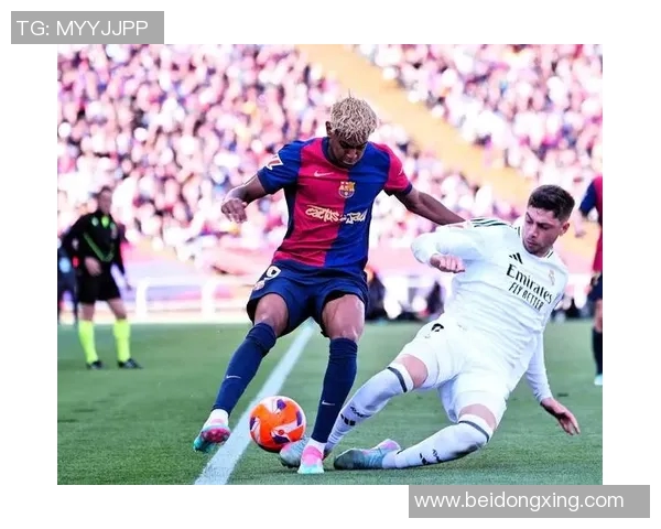 中国对阵西班牙精彩比赛视频直播全程回顾与分析