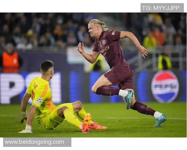 皇马与曼联巅峰对决高清壁纸尽在此处尽情欣赏足球魅力与激情瞬间