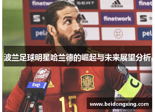 波兰足球明星哈兰德的崛起与未来展望分析